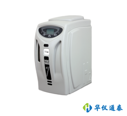 1604467894610252.png 氫氣發生器.png