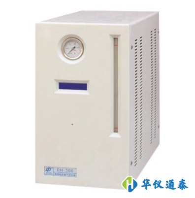 1604540232759505.png 氫氣發生器的工作原理.png