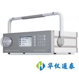 1604554945545207.png 德國MI VM-3000汞蒸氣測汞儀.png