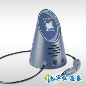 1604640044995662.jpg 制冷劑泄漏檢測器是什么,制冷劑泄漏檢測器又什么用.jpg