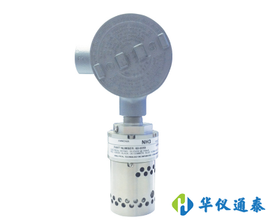 1604892779717542.png 氨氣檢測儀對于安裝位置有何要求.png