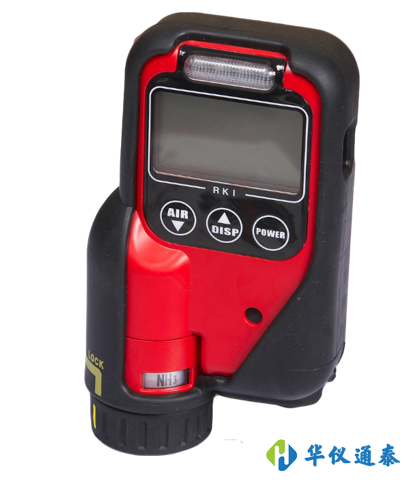 日本理研SC-01氨氣檢測儀.png