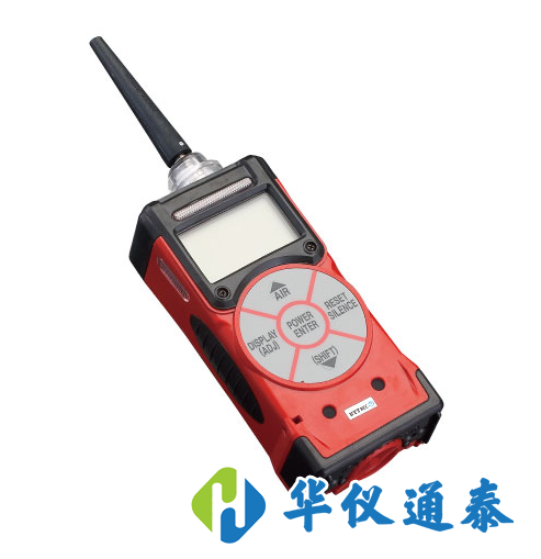 1605062892244529.png 日本理研GX-2003四合一氣體檢測儀.png