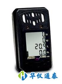 1605065541384116.jpg 美國英思科M40-M煤礦專用氣體檢測儀.jpg