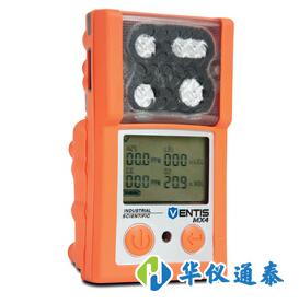 1605065741133800.jpg 美國英思科Ventis? MX4復合氣體檢測儀.jpg