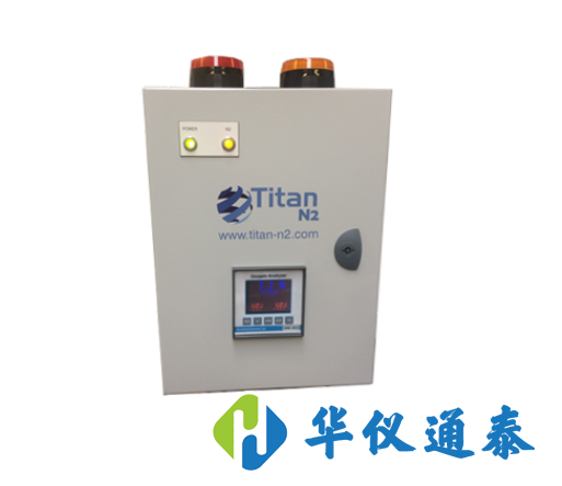 1605144631696201.png 氧氣分析儀在工業爐中的應用.png