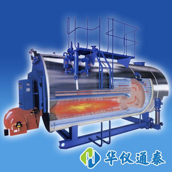 1605146205307683.jpg 如何降低鍋爐燃燒煙氣中的含氧量?.jpg