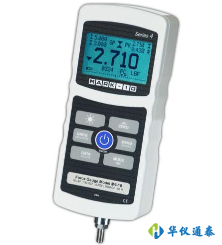 1605750993522194.png 常見的測力儀器分類.png