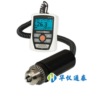 1605752372788691.png 扭力計.png