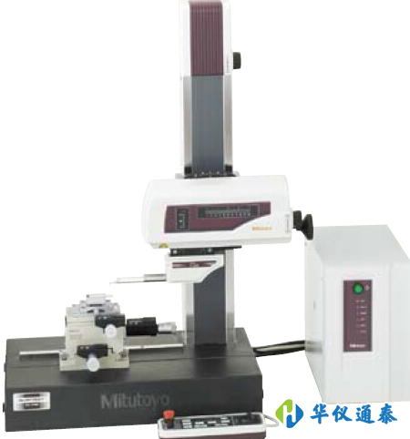 1606108480919217.png 粗糙度儀測量產生誤差的幾種情況.png