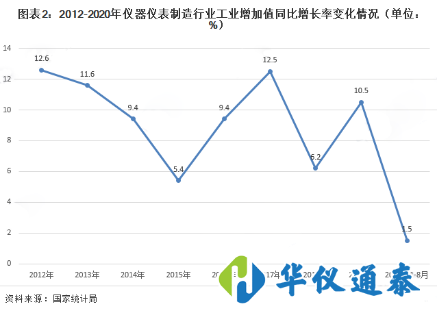 1606110833830628.png 2.png