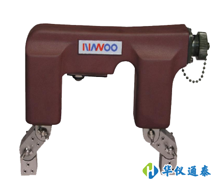 1606288289339067.png 磁粉探傷儀的使用操作說明、故障維修和注意事項.png