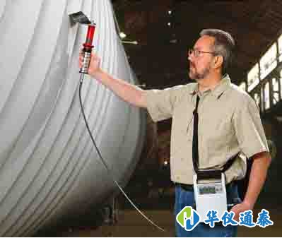 1606360721739002.png 電火花檢測儀的使用原理和用途.png