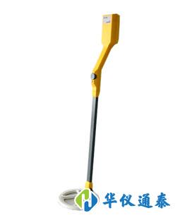 1606445306624654.jpg 影響金屬探測儀探測能力的因素有哪些?.jpg