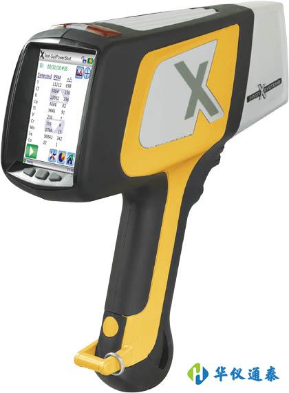 1606702365982472.jpg 使用手持式X熒光光譜儀時如何保護自己.jpg