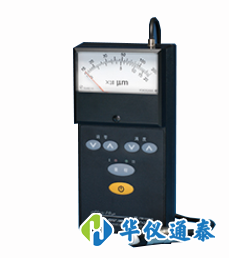 1606874867657107.png HCC-18A磁阻法測厚儀的使用操作步驟.png