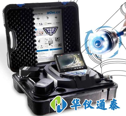 1606966115232388.jpg 【好貨推薦】進口工業內窺鏡推薦.jpg