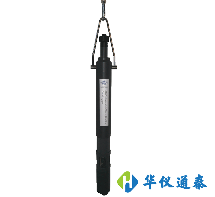 1607048464946213.png 多參數水質分析儀的原理.png