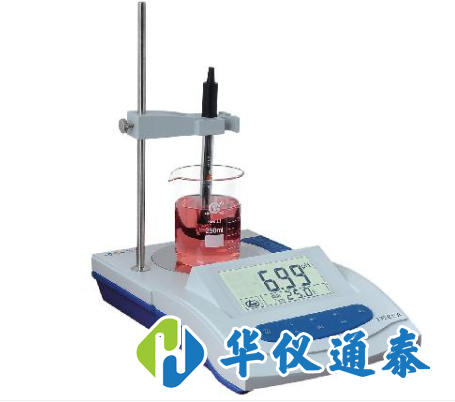 1607309334126579.png 實(shí)驗(yàn)室ph計(jì)的使用方法和維護(hù)保養(yǎng).png