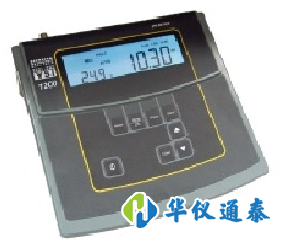 1607312597176513.png 美國(guó)YSI 1200 實(shí)驗(yàn)室PH計(jì).png