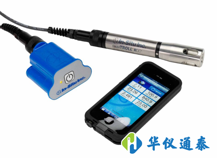 1607481926161706.png 《水質毒性分析儀校準規范》征求意見稿.png