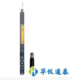 1607567377417470.jpg 美國YSI 600TBD型濁度檢測儀.jpg