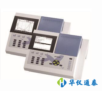 1607650136651582.png 分光光度計按照光源種類劃分為哪幾類.png