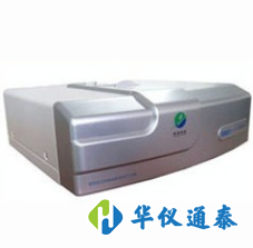 1607910598761332.png 紅外分光測油儀工作原理.png