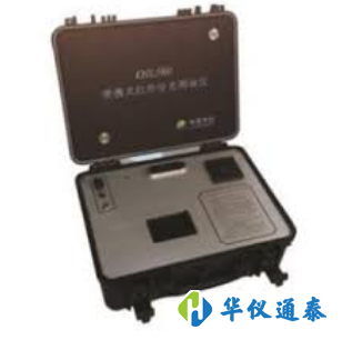 1607911478811660.png 紅外分光測(cè)油儀的維護(hù)保養(yǎng).png