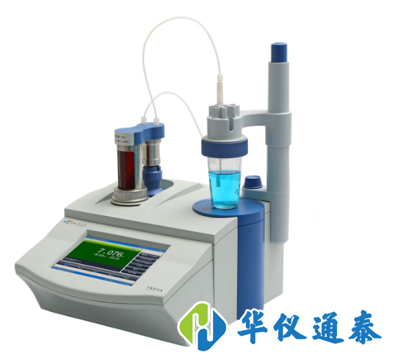 1607914791682039.png 電位滴定儀的使用步驟和注意事項.png