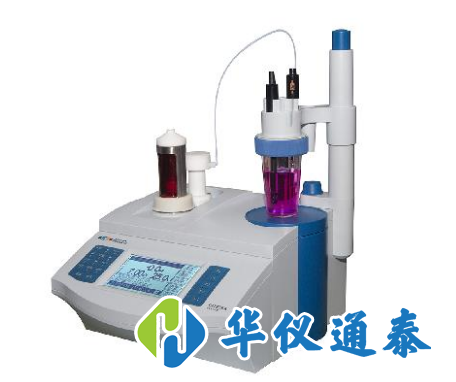 1607996487624900.png 電位滴定儀的使用原理.png