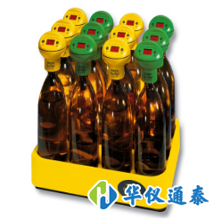 1608003164196577.png 德國WTW OxiTop IS 12 實驗室BOD分析儀.png