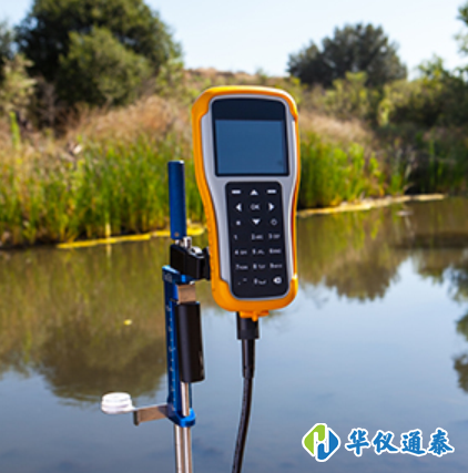 1608169626425207.png 美國YSI FlowTracker2多普勒流速儀.png