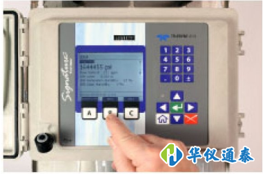 1608176329108927.png 超聲波明渠流量計的工作原理.png