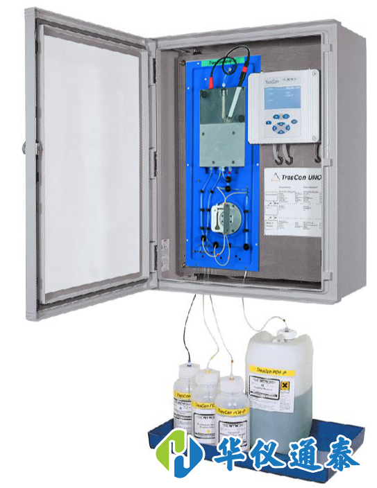 1608261538977531.png 氨氮測定儀的用途.png