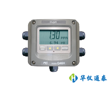 1608602339759440.png 美國ATI Q46H 62-63余氯檢測儀.png