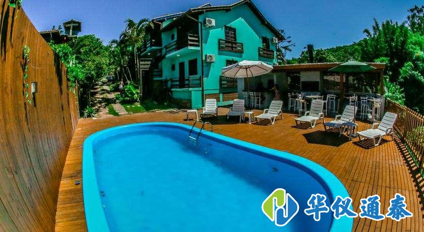 1608604491477778.jpg 游泳池尿素含量超標的原因是什么.jpg