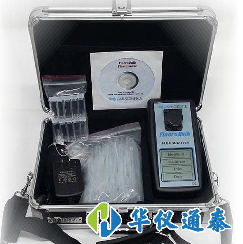 1608615425367082.jpg 細菌檢測儀.jpg