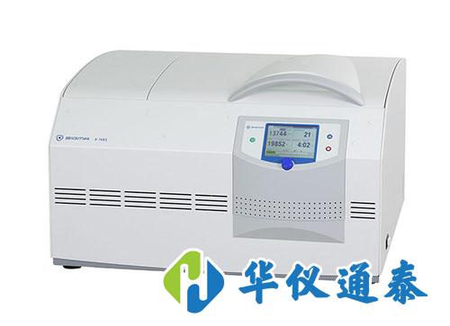 1608688398443137.jpg 高速冷凍離心機和普通離心機的區別.jpg