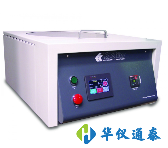 1608702675789000.png 美國Koehler K60092自動臺式離心機.png