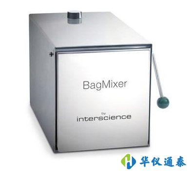 1608859550987053.png 實驗室均質機的分類和優缺點.png