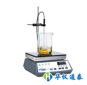 1609121878985084.png 德國(guó)wiggens WH220-HT 單位數(shù)字式加熱磁力攪拌器.png