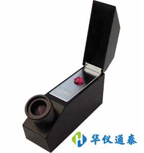 1609294227114738.jpg 寶石折光儀的原理和使用方法.jpg