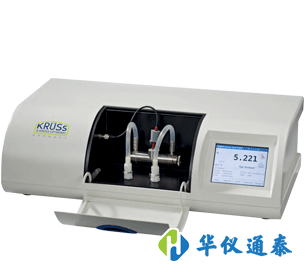 1609378198355763.png 旋光儀的工作原理怎樣的.png