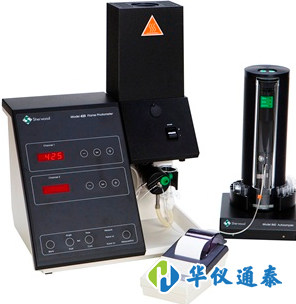 1609810842944902.png 火焰光度計的操作步驟.png