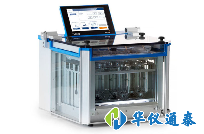 1609902995127147.png 瑞典Biotage TurboVap?多功能全自動樣品濃縮儀.png