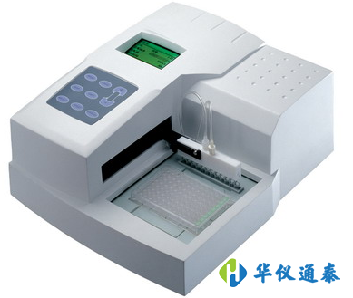 1609990201295101.png 自動洗板機常見故障及解決方法.png