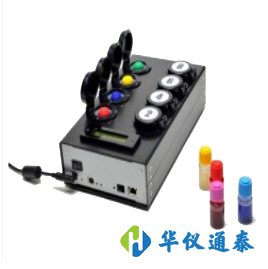 1610072105259656.png 德國RBG RVLM型微生物快速檢測儀操作步驟.png