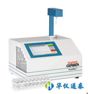 1610073206482320.png 牛奶冰點儀的使用步驟和注意事項.png