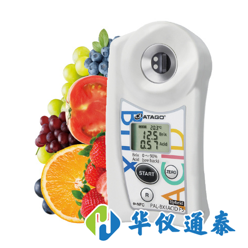 1610334395876991.png 愛(ài)拓多種水果糖酸度計(jì)的使用方法.png